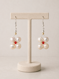 Elegance Pearls