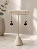 Amethyst Aura
